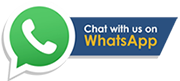 +91-9810278034
