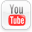 Youtube Profile